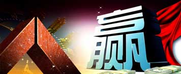 排湖风景区烧烤加盟,学烧烤技术,开烧烤店多少钱